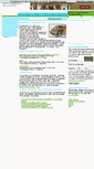 Mobile Screenshot of gratisrecept.nl